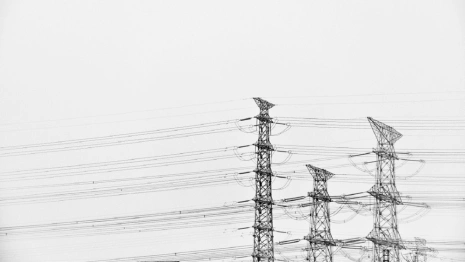 Во Владимирской области назвали самый проблемный по отключениям света район