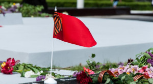 День Победы во Владимире отпразднуют в усеченном формате