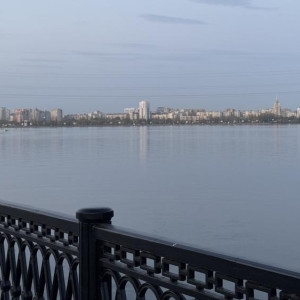 Жителям Коврова придется еще долго ждать строительства набережной