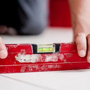 Во Владимирской области фирму оштрафовали на 2,3 млн за задержку ремонта гимназии