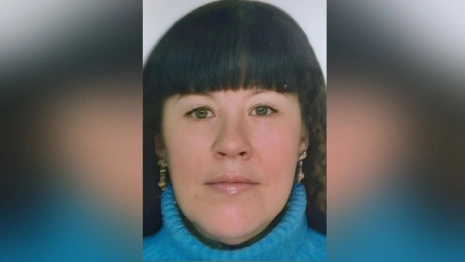 Жителям Владимирской области напомнили о поисках пропавшей полгода назад брюнетки