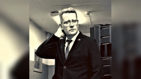 Бывший директор лицея №1 во Владимире собрался судиться с чиновниками после увольнения