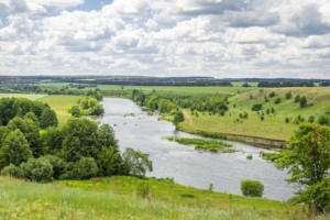 В Суздале на два дня перекроют движение