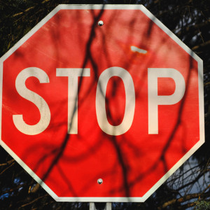 В Коврове закроют движение по Павловскому мосту на 6 часов