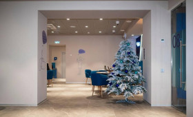 Новый офис ВТБ открылся во Владимире