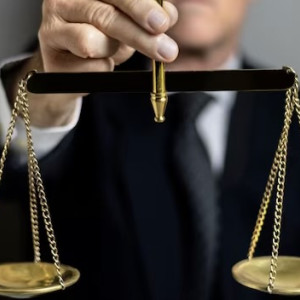 Владимирские аферисты начали представляться руководителями судов