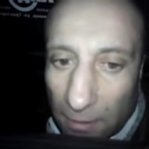 Во Владимирской области в ДТП погиб герой вирусного видео «Ломай меня полностью»