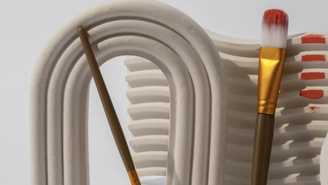 Во Владимирской области вручили премии в области культуры и искусства