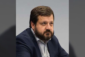 Умершему владимирскому депутату Госдумы Николаю Петрунину нашли замену