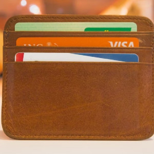 Во Владимирской области бизнесмен оставил банк без 19 млн рублей