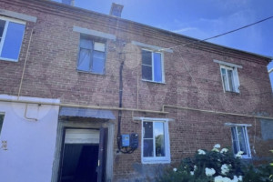 Жители Владимирской области начали бесплатно предоставлять жилье курянам