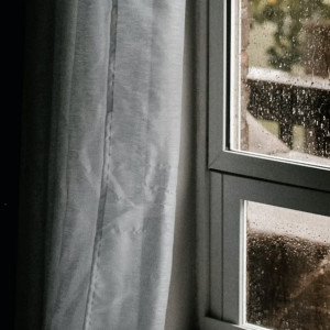 Во Владимирской области пообещали самый холодный летний день за 75 лет