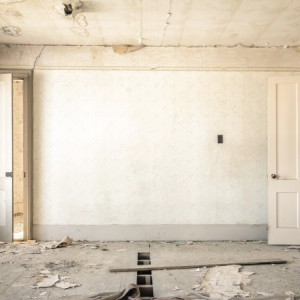 Семье погибшего в СВО владимирского бойца предложили бесплатную помощь в поисках жилья