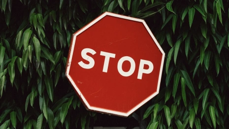 Во Владимире 19 июля перекроют центр города