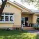 Чиновники отказали жителю Владимирской области в строительстве дома на месте ВСМ