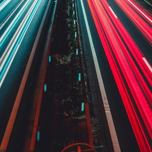 Скорость на проходящем по Владимирской области платнике М-12 поднимут до 150 км/ч