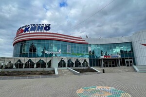 «РусьКино» перед закрытием бесплатно покажет 2 фильма во Владимире