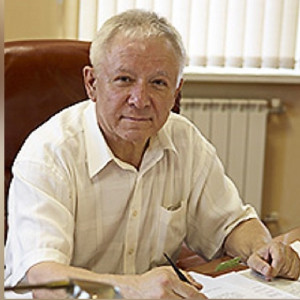 Во Владимире простились с президентом областной топливной ассоциации