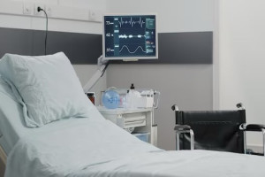 Пострадавшего в аварии в Киржаче 9-летнего мальчика отправили в травматологию