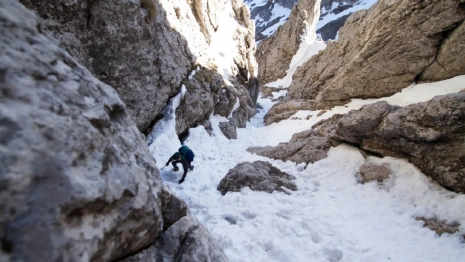 На Камчатке число погибших из группы с владимирцем в составе выросло до 8 человек