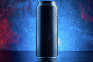 За продажу энергетиков детям во Владимирской области ввели штрафы до 500 тыс. рублей