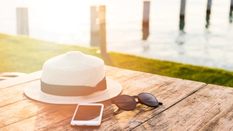 Аналитики рассказали, сколько тратит и где отдыхает молодежь