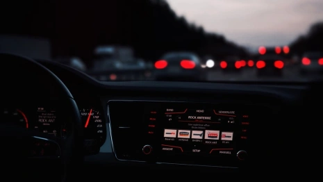 Во Владимирской области 14 комплексов фотовидеофиксации поставили на новые места