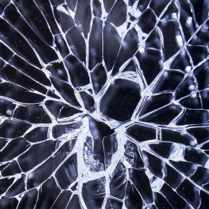 Владимирский завод по производству стекловолокна перешел новому владельцу