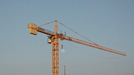 Депутат поддержал отмену проекта о застройке на Жуковского во Владимире