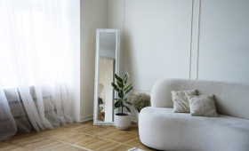 В Александрове малоимущую семью обязали платить за социальное жилье