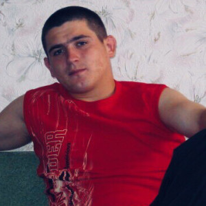 В зоне СВО погиб доброволец из Владимирской области