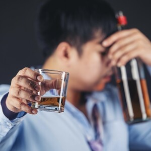 Во Владимирской области 109 человек насмерть отравились алкоголем