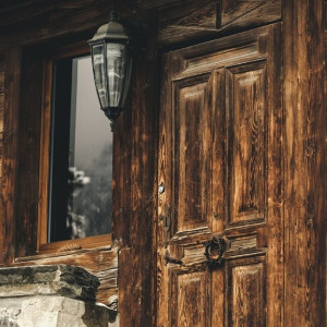 Жителю Александрова отказались отдать в собственность участок под построенным им домом 