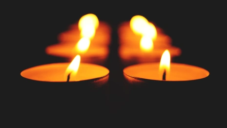 Скончался первый мэр одного из городов Владимирской области