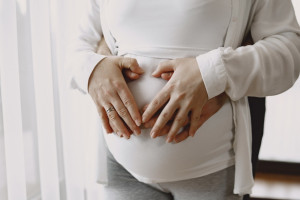 В России могут снять законопроект о запрете на аборты в частных клиниках