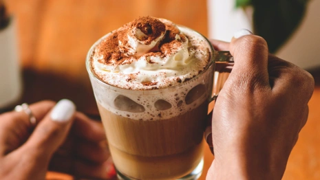 Во Владимирской области рестораны «Вкусно и точка» заговорили о сокращении меню