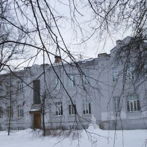 Во Владимирской области здание реального училища признали памятником культуры