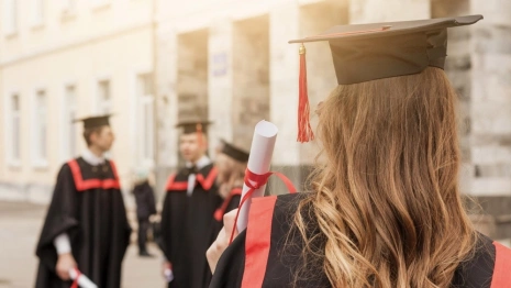 Во Владимире начали искать место для нового корпуса филиала ПИМУ