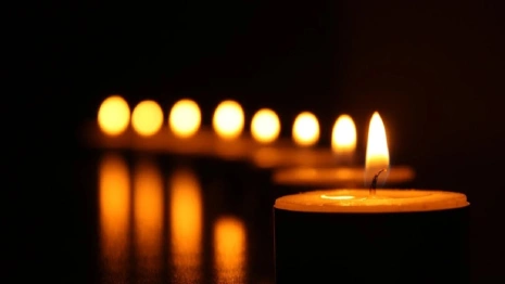 Генерал из Владимира погиб при спецоперации на Украине