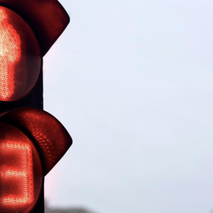 Во Владимире аварийный пешеходный переход у «Содышки» оснастят светофором