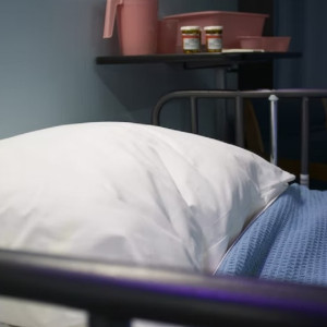 Во Владимирской области диагноз ВИЧ подтвердили у 374 жителей