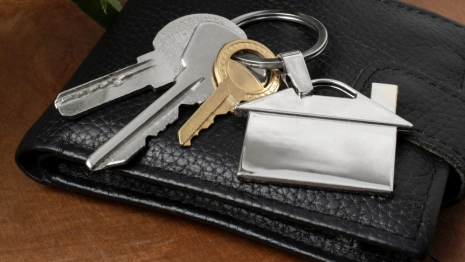 Жительницу Коврова будут судить за фиктивную прописку 11 мигрантов