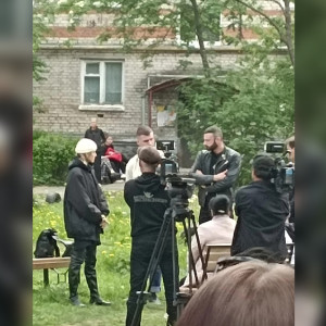 Во Владимирской области прошли съемки «Битвы экстрасенсов»