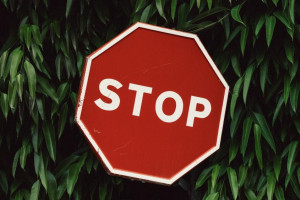 Во Владимире до 28 августа перекроют движение на 1-й Пионерской