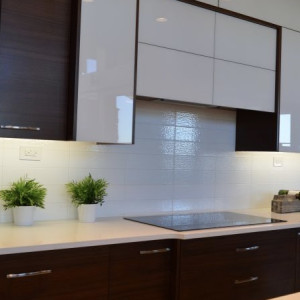 Владимирцам рассказали, по каким квитанциям ЖКХ платить не обязательно