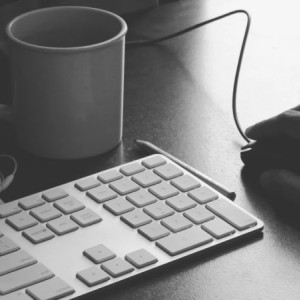 Жителей района во Владимирской области лишили возможности получить электронные услуги