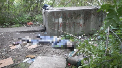 Токсикомания: насколько опасна эта зависимость и как ее избежать?