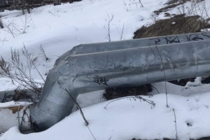 В Кольчугино колледж и детсад теряли тепло из-за нарушения теплоизоляции труб