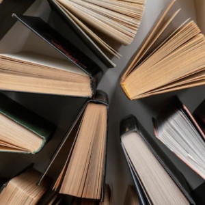 Во Владимирскую область приедет Вагнер