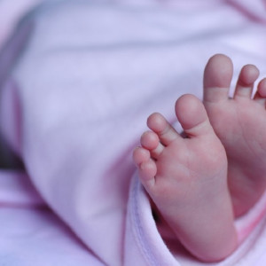 Во Владимирской области рожениц оставили без подарков при рождении детей